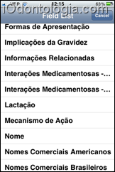 medicamentos 4