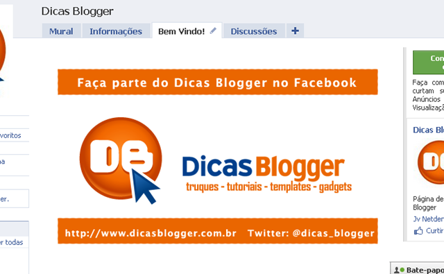 [pagina blog Facebook[4].png]
