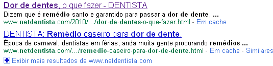 [dentista[4].png]