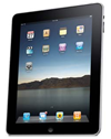 ipad e blogger ipad e blogger