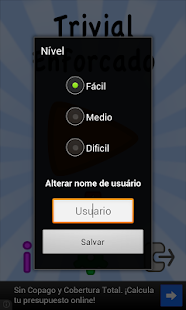 How to mod Trivial Enforcado Jogo 17.0 unlimited apk for pc