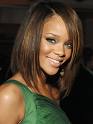 fotos rihanna