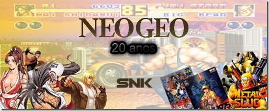 neogeo20anos copy