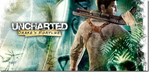uncharted-banner
