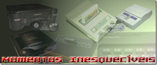 consoles-todos BANNER consoles-todos BANNER