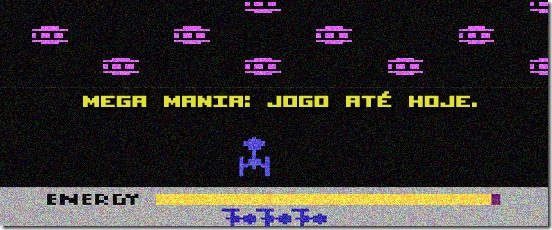 atari-jogos2 atari-jogos2