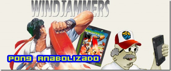 windjammers-banner