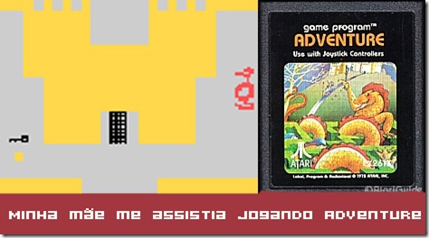 adventure adventure
