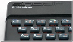 zx-spectrum_keyboard-610x351