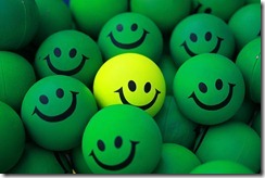 smile smile