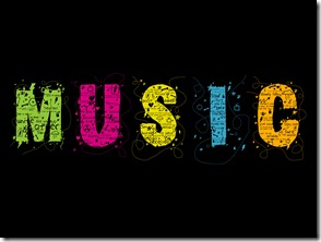 music_001 music_001