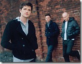 the-script the-script