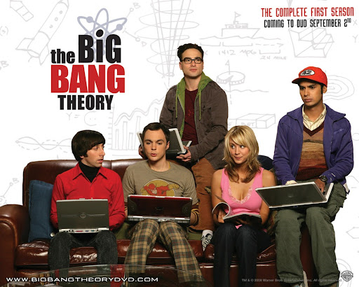 http://lh6.ggpht.com/_c2FbWq3r3xY/TUL3t-Qw7zI/AAAAAAAAAb0/NEa7_elviio/wp3_1280x1024%5B4%5D.jpg