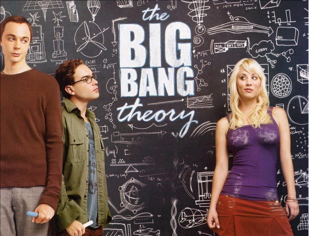 [the-big-bang-theory[3].jpg]