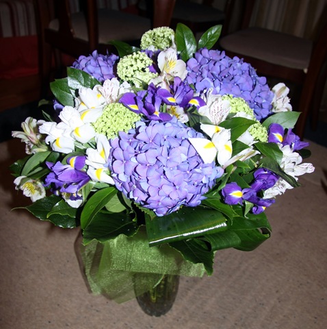 [IMG_94262.jpg]
