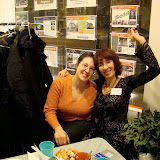 ePlaceParty10-01-21