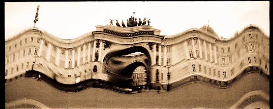 lomography