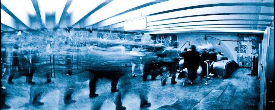 lomography