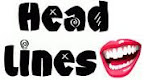 headlines-sassyqarla