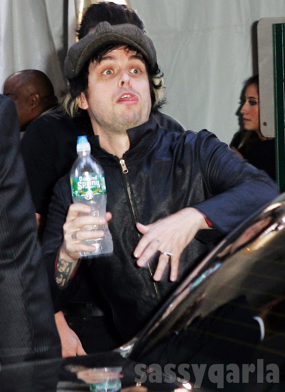 billie-joe-armstrong-vma-september-2009-