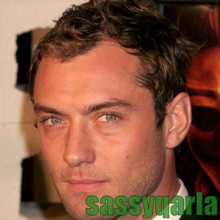 jude law, sienna miller, hello magazine