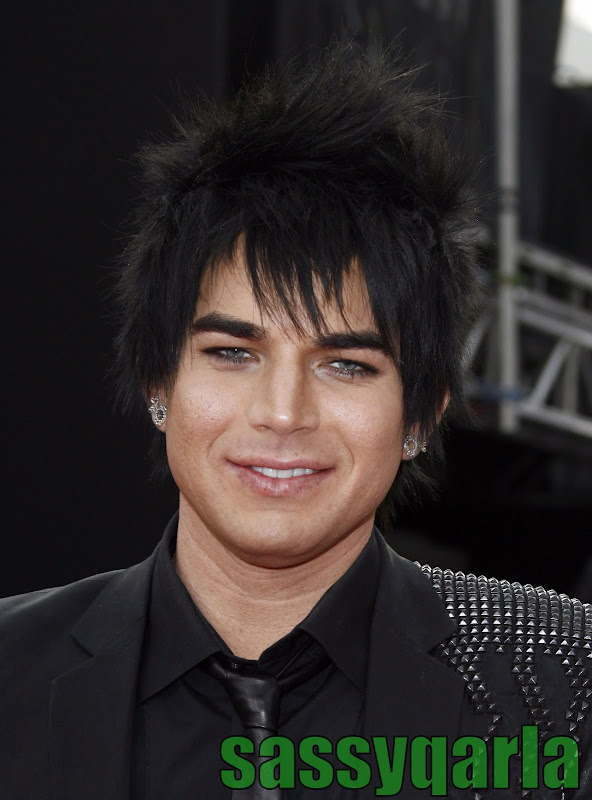 adam lambert, album track list, rob cavallo, time for miracles
