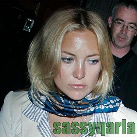 kate hudson, alex rodriguez, a-rod, alcohol,elle magazine
