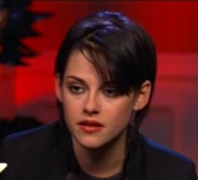 robert pattinson kristen stewart taylor lautner new moon werewolf shirtless guys bella swan