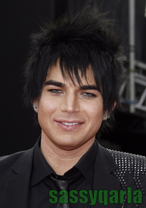 adam lambert ferras alqaisi dating denies twitter drake labry
