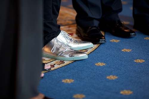 silvershoes.jpg