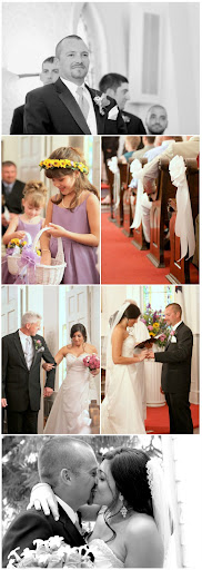 Jill&Coard4