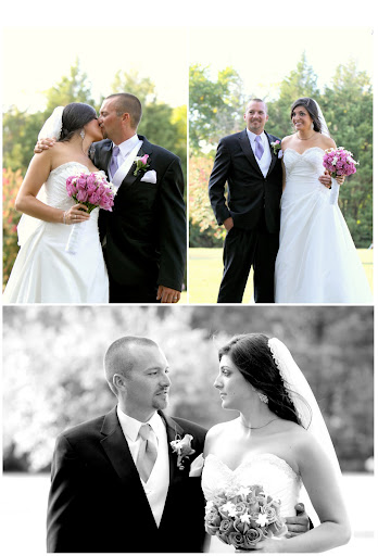Jill&Coard 5