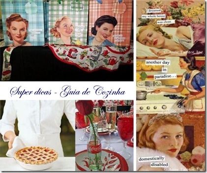 LogoSuperdica