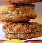 [Empanados com queijo[1].jpg]