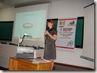 DSC02157 (Small)