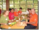 DSC02154 (Small)