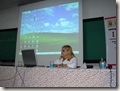 DSC02242 (Small)
