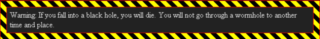 [warning[8].png]