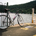 F1000022.JPG