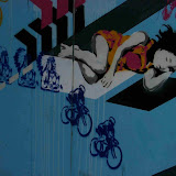 melbourne