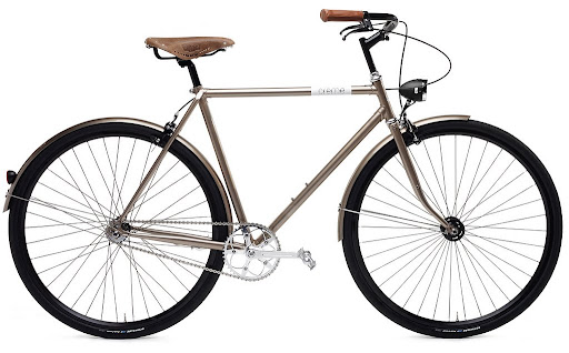 caferacer_doppio_mens_bronze_flat.jpg