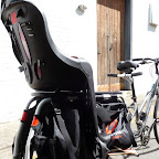 lou_xtracycle_peapod 004.jpg