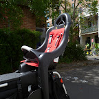 lou_xtracycle_peapod 008.jpg