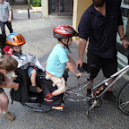 lou_xtracycle_peapod 014.jpg