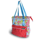 The Jada Shopper XL is a versatile and trendy bike bag with large capacity.jpg