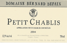 [Petit-Chablis-2004[25].gif]