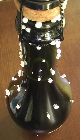 [wine1.jpg]