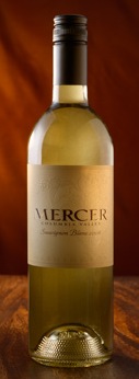 [mercer sauvignon[5].jpg]