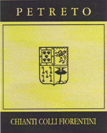 [petreto1[6].png]