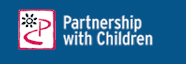 [partnership with children[4].png]